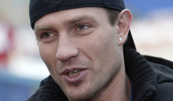 Легендарный фигурист Костомаров готовится к триумфальному возвращению на лед cf060669-8981-45ad-9b2f-5770e9852aca-67f8bd35