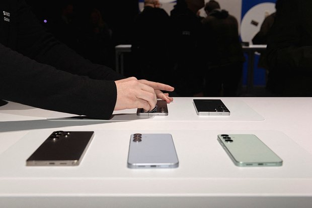 Перспективы мирового рынка смартфонов в новом году cfda77d2-a7cf-4848-81b0-b5d4848ab6c8-67f5235b