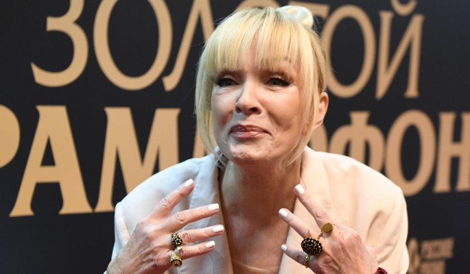 Что скрывает Лайма Вайкуле за гранью скандальных высказываний chto skryvaet lajma vajkule za granyu skandalnyh vyskazyvanij-fabrec-ru-174050564000-0