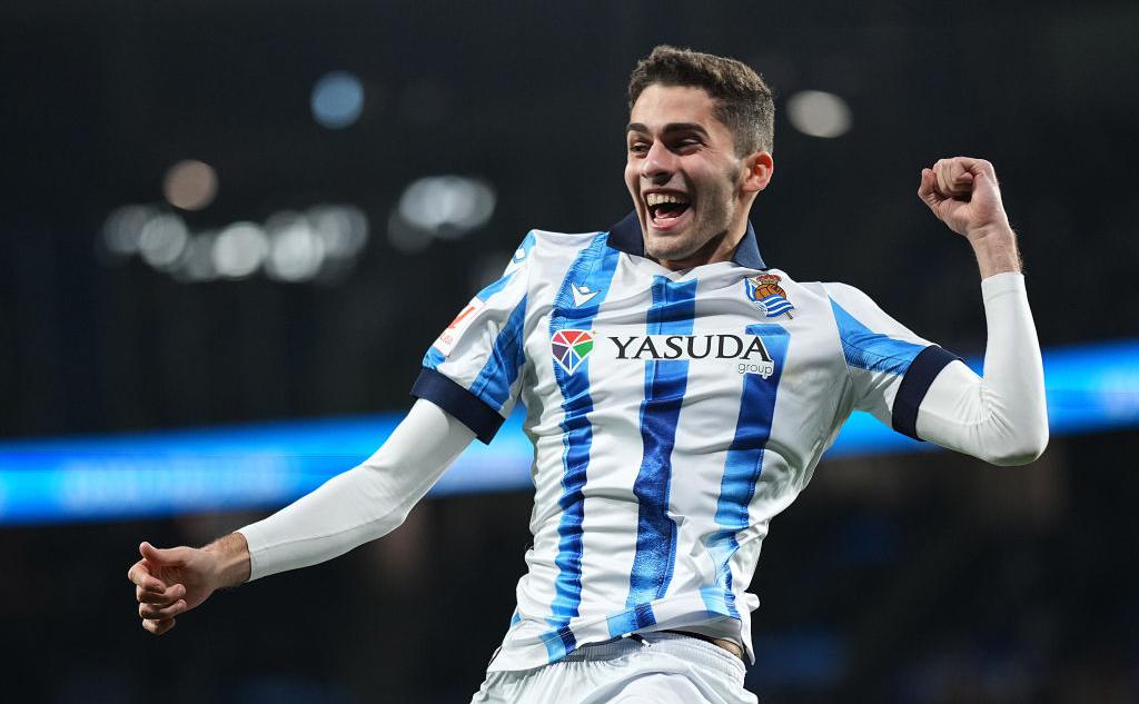 «Реал Сосьедад» и Манчестер Юнайтед встретятся в 1/8 финала Лиги Европы d12d0fa0-a3a9-4ce9-8650-9c50c95415f7-680bb51e