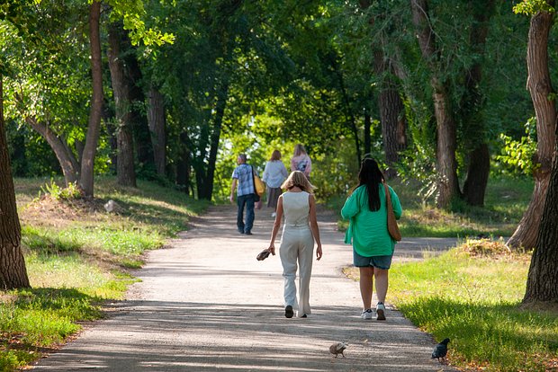 Специалисты представили климатические прогнозы на 2025 год d19b48c6-df0a-4019-92d9-b4f829df7661-67f3709c