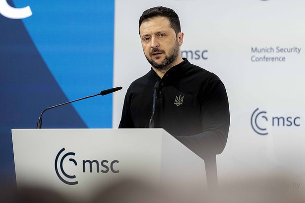 Цель визита Зеленского в Саудовскую Аравию раскрыта d3657345-dda9-4ae2-9015-7c4853ee2cd0-6807ac81