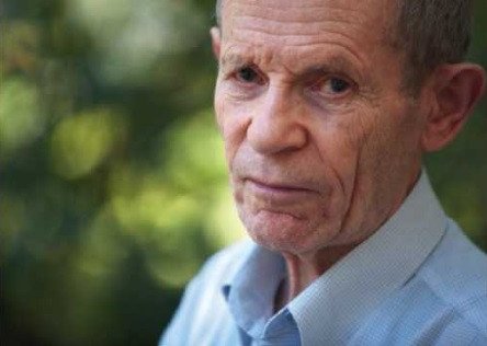 Выдающийся ученый академик Виктор Васильевич Малеев отмечает 81-летие d3c69a15-91e2-4ada-9398-e552df3cc581-67f3fa60