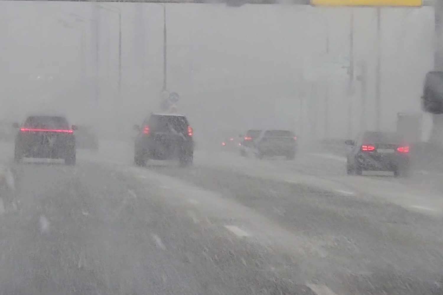 Природное явление Ла-Нинья влияет на глобальный климат d480a2a0-972d-49ff-bc8c-8396a1748722-67f215d7