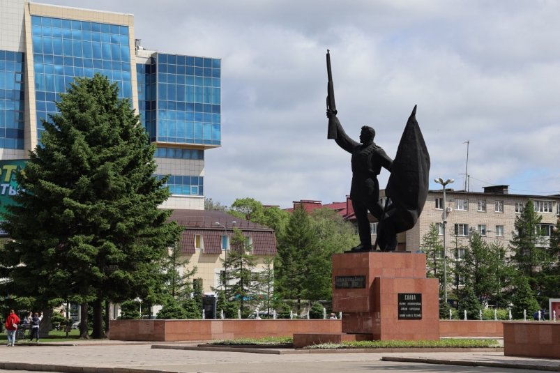 d4b45e5a-18f4-4138-bde6-605fccee56aa-6807fa4b