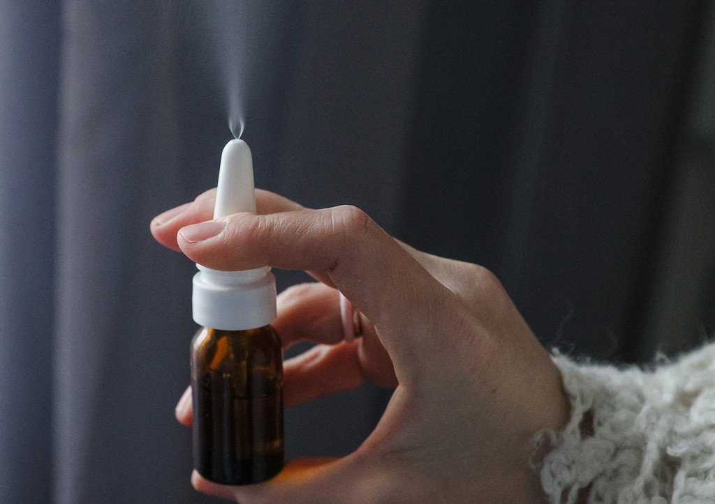 Безопасное использование назальных капель и методы избавления от зависимости d4e8a846-11ed-4c91-931b-ae0694862375-67f1f332