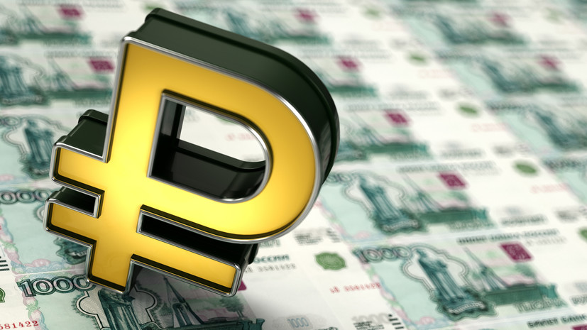 ЦБ: в соцсетях массово распространяются мифы о цифровом рубле