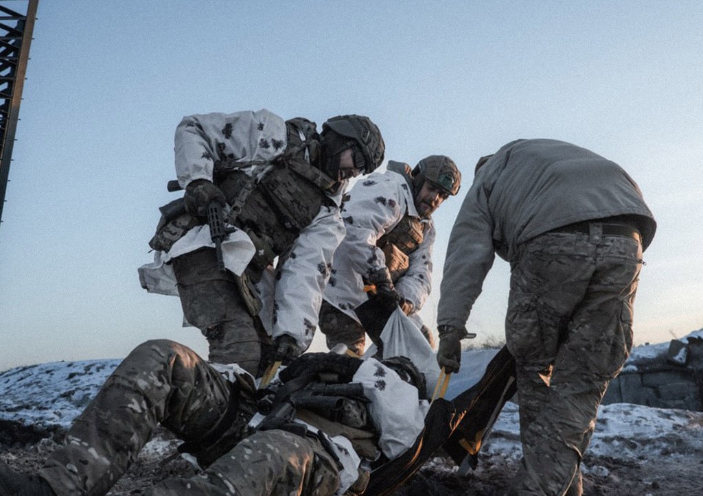 Драматичный перелом в спецоперации и шокирующие факты о ВСУ dbed8774-a53a-4fdc-a132-8a2fb9ac7b4e-67f413a4