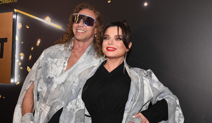 Наташа Королева восхитила поклонников пляжным образом dc8dd416-a47b-4eb1-8f9b-e2624fec72ff-680b2101