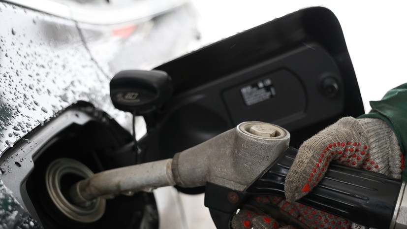 До конца лета — причины продления ограничений на экспорт бензина do koncza leta prichiny prodleniya ogranichenij na eksport benzina-fabrec-ru-174069722200-0