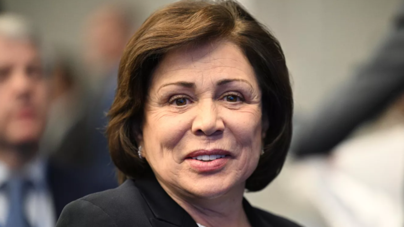 Роднина выступила за развитие однополых дуэтов в фигурном катании e07fae2d-c0ad-4dd3-b841-8a0f758b7e95-67fd158e