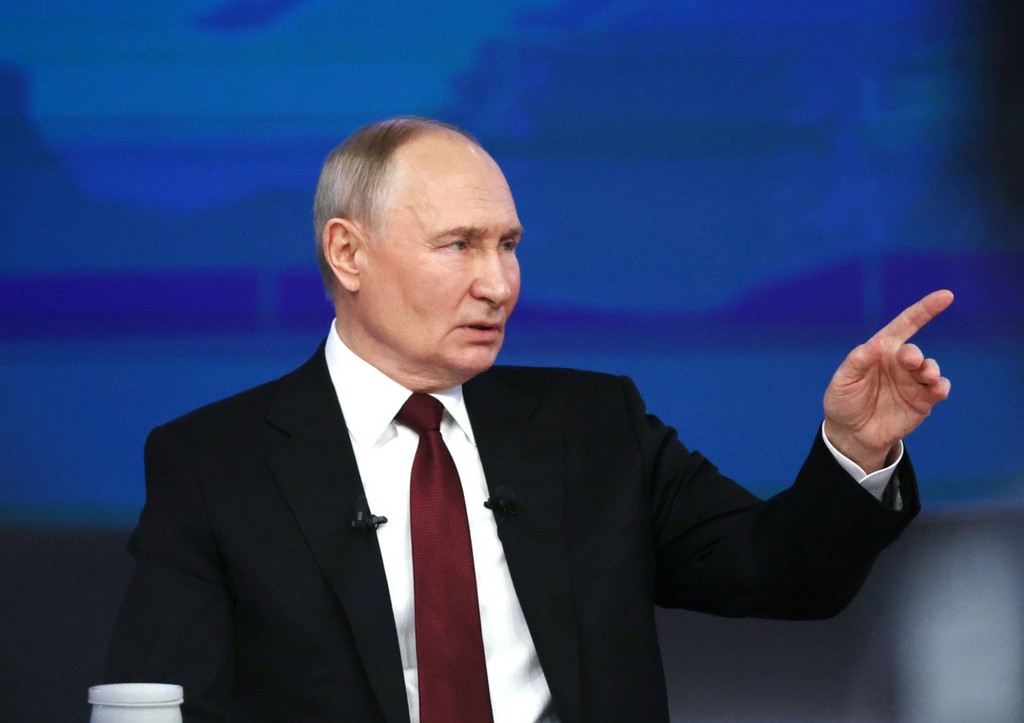 Международный музыкальный конкурс Интервидение пройдет в России e0af8ac9-3664-4d29-ae92-9828b479a1aa-67f42c9f