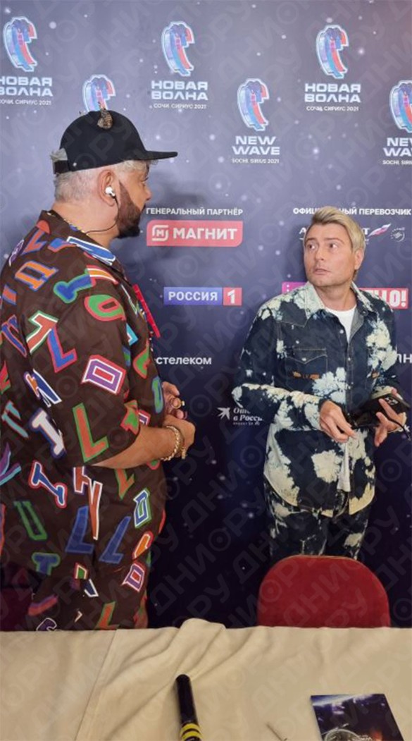 Басков раскрыл имя отца дочери Лободы во время яркого старта "Новой волны" e104deba-9b86-4f1b-b50c-0241552d3c45-68063cfa