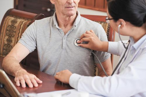 Новое поколение на пути к здоровому образу жизни e11639cc-6b67-4af1-aed2-fb309500a9b1-67f598cf