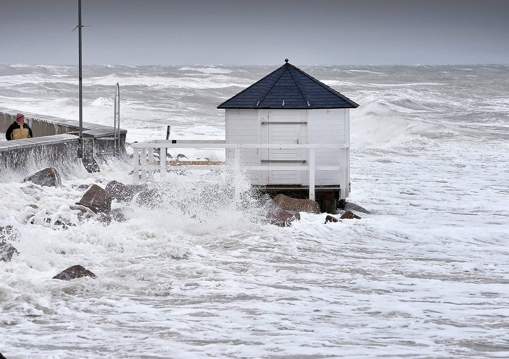 «Как бы Балтика не стала внутренним морем РФ»: в ГД дерзко ответили Европе