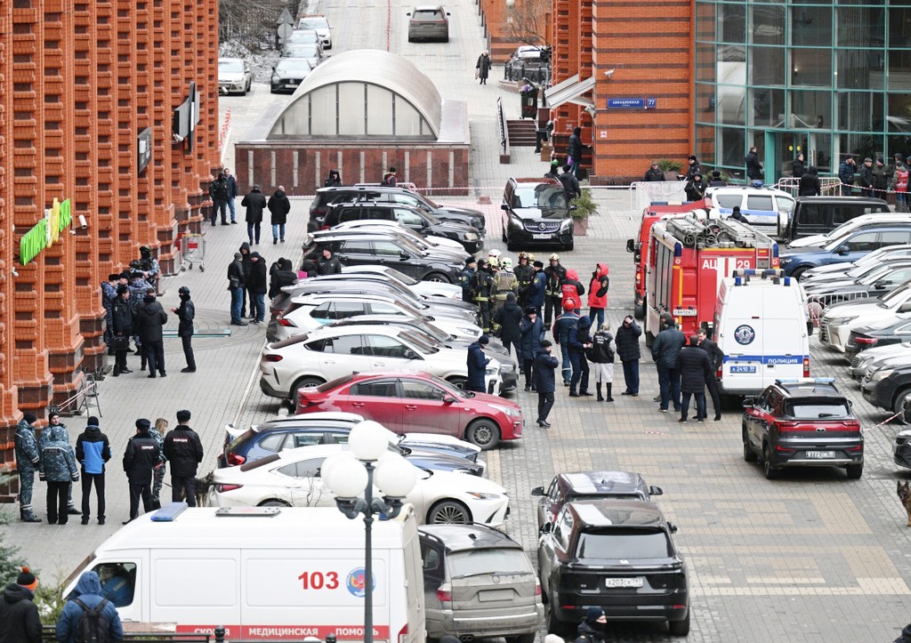 e3253524-f9c6-4087-9c74-b8923675cd13-67f3e762