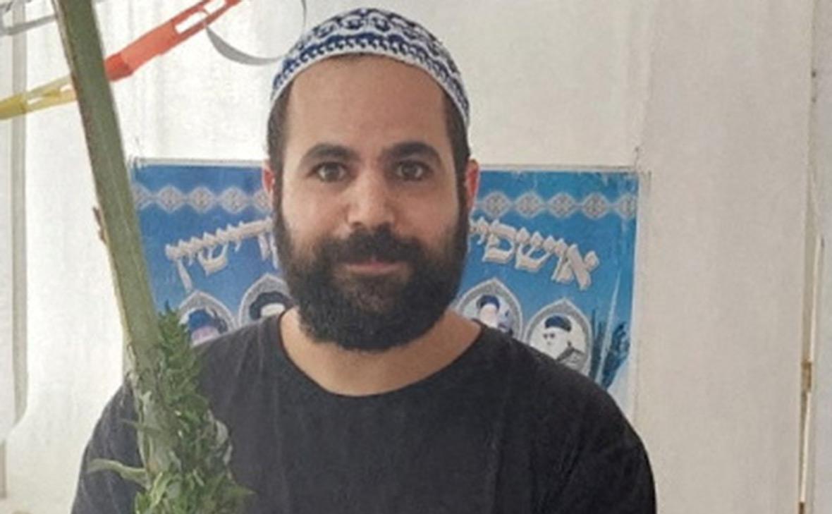 e46ebdfd-c725-4c54-b4b3-7af3f505822b-67f1163b