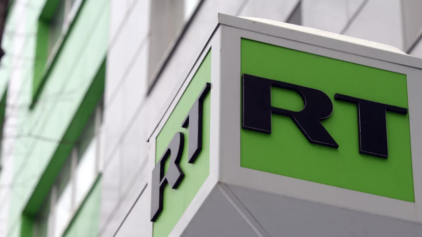 Документальный фильм о дружбе России и Омана покажут в Эрмитаже e4d3cf54-347d-4685-8daa-95a050172beb-67f59c03