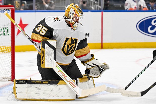 Российский вратарь НХЛ поделился секретами успеха благодаря сотрудничеству с психологом e5e48222-fe3f-4377-b2ba-391cacd162fd-6801818b