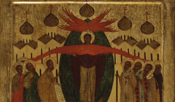 Покров Пресвятой Богородицы праздник радости и надежды eaab4f8d-8208-45e4-b9fb-8dbff85ad1b4-67f86867