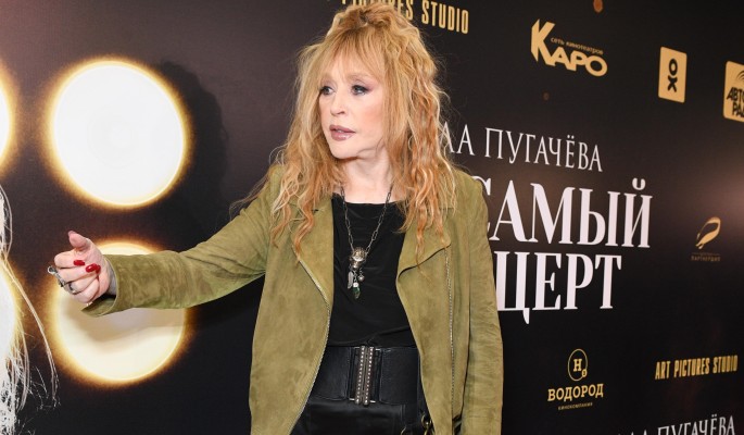 Как изменилось отношение к Примадонне в России eb880fe3-42db-43f8-8ed5-981f192e8a3b-67f61307