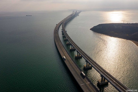 Железнодорожный прорыв: Украина бросит вызов через Керченский пролив ebdf2b37-fb35-43da-a2be-b62314bc92a5-68070c72