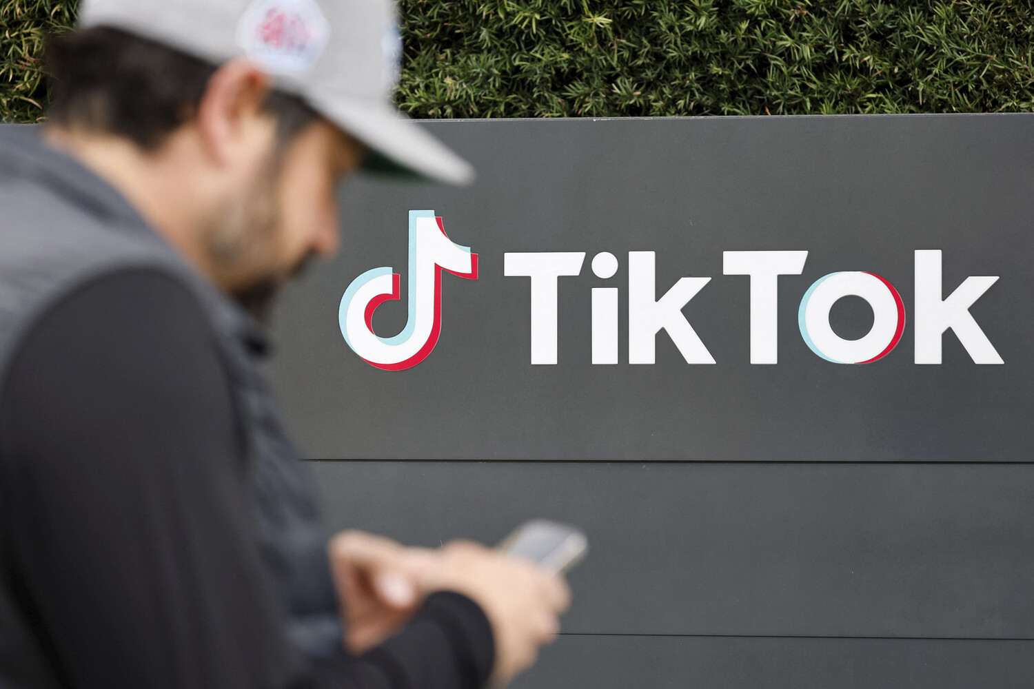 Переговоры по TikTok открывают новые возможности для торговых отношений США и Китая ec392637-35be-4d9a-9554-f523655600e8-67f7166a
