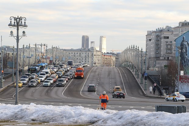 Преимущества заднего привода в современных автомобилях ece9ee03-14b1-4454-9d74-cd2b4207eb87-67f83f47