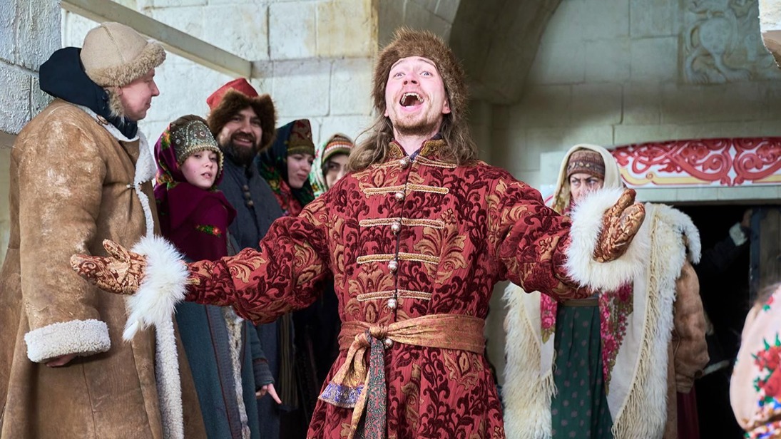 Яркие выходные в кинопарке «Москино» efb21bde-b627-470b-877b-bdfd9b38a829-68064c56