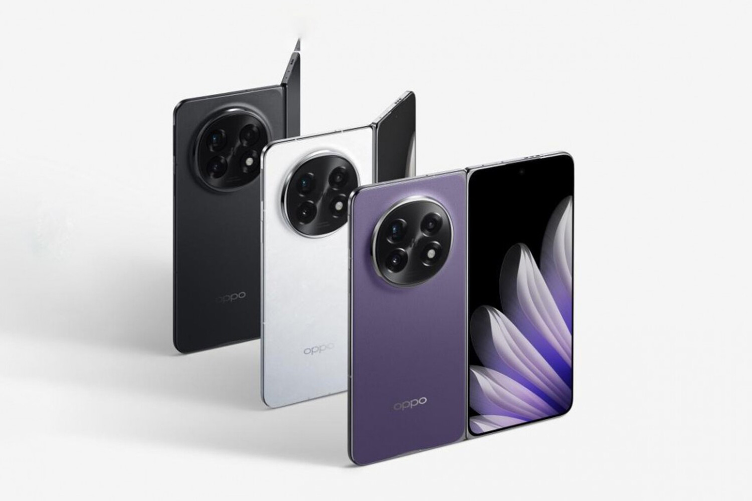 Oppo Find N5 — инновационный складной смартфон с передовыми технологиями efd8d92f-2a9e-456a-811c-930c23a201f3-680a8476