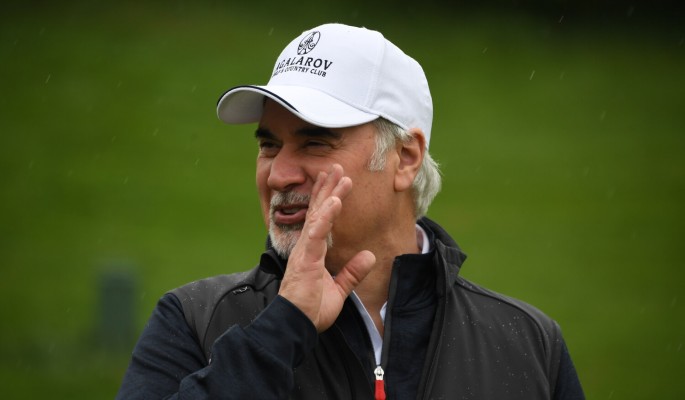 "Это слишком" – болтливый Меладзе в эпицентре скандала eto slishkom boltlivyj meladze v epiczentre skandala-fabrec-ru-174029505200-0