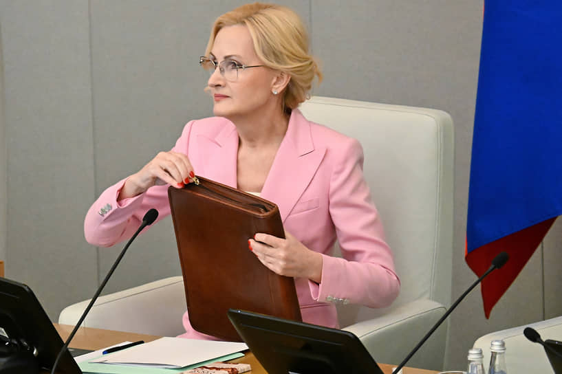 Новый подход к организации школьной медицины в России f06c948d-c015-4ed9-b155-15dec239d640-67f3caa0