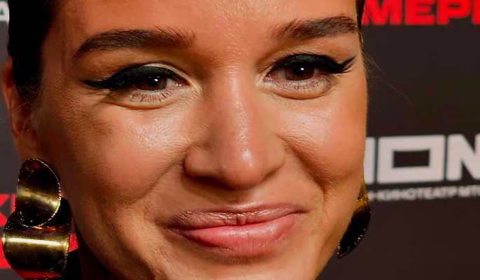 Собравшаяся замуж за блогера Ксения Бородина поделилась теплыми чувствами к актеру f1c4a05f-b62b-4350-beff-7dd17df5f4b5-6809940b