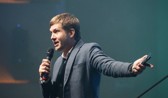 Борис Корчевников рассказал о своих чувствах к Дарье Мельниковой f2564cc3-192d-4c81-925b-e12632d7326f-67f22a25