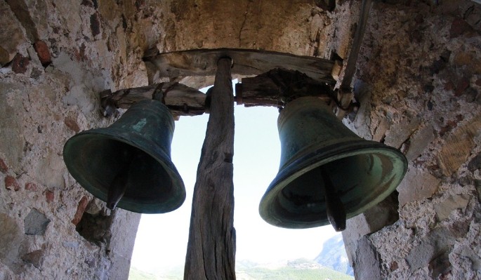 Возрождение исторической колокольни Екатерининского храма в Москве f2c67b32-41f6-4da4-b4b6-0672e4f61968-67f61301