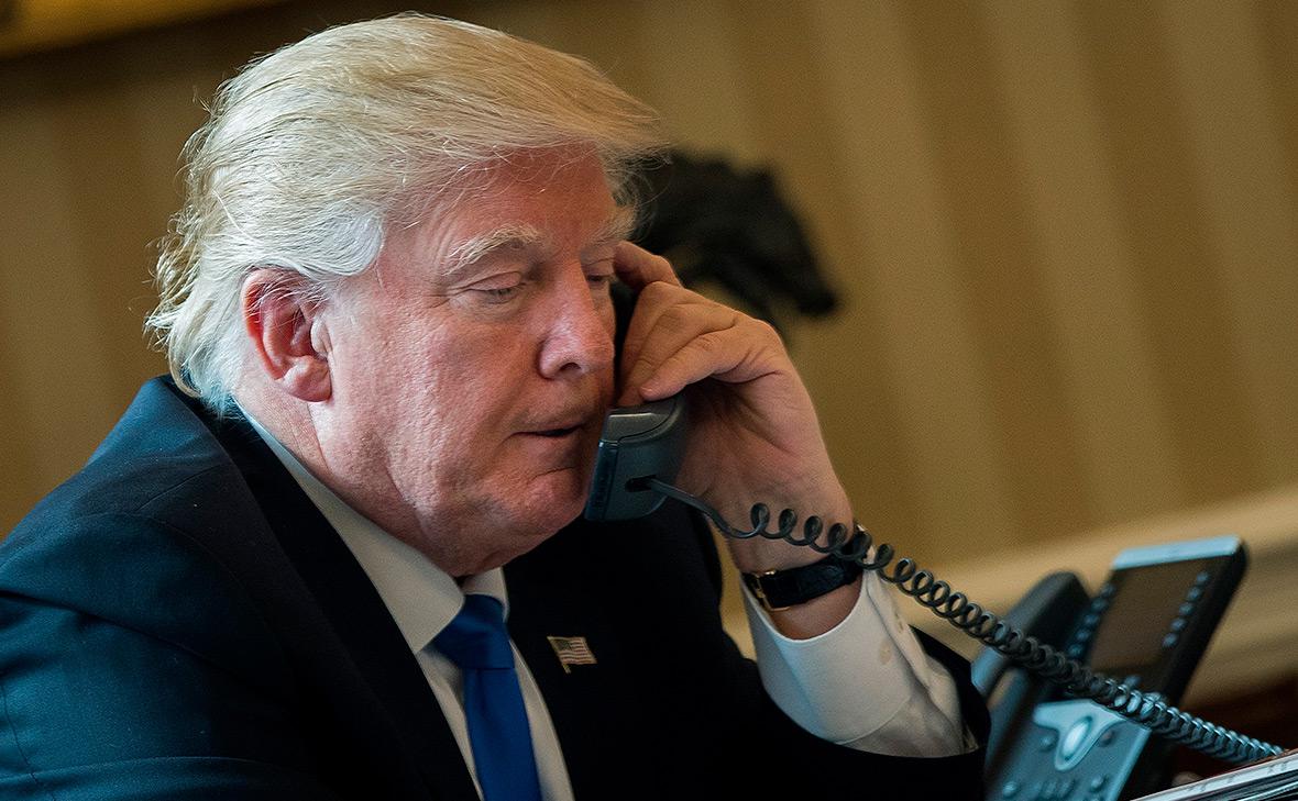 Трамп ответит Зеленскому несмотря на жесткие обвинения f330bf80-fa33-4ab1-bb14-61a8746dc04d-680bf8cc