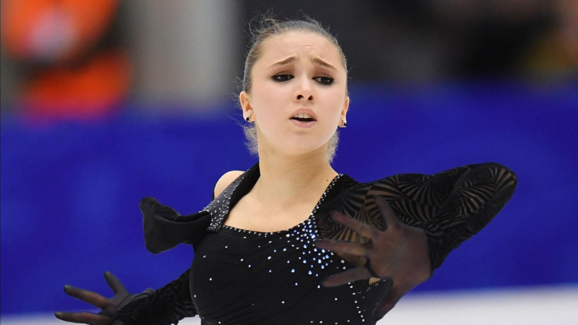 Процесс передачи наград в фигурном катании находится в стадии обсуждения f3f07d41-8bbc-4eed-8a16-32ccdae9f834-67f65e71