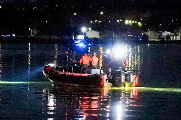 Роковая ошибка в небе над Вашингтоном привела к масштабной трагедии f617c4fa-0d51-4624-ab9a-4cabbd0d1de9-67f66246