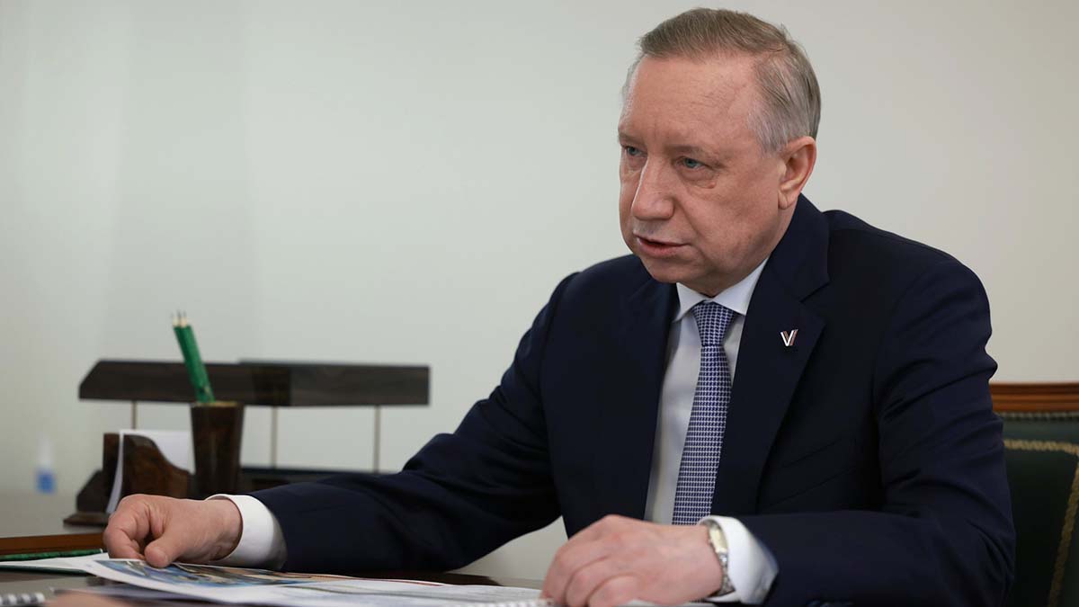 Память о подвиге ленинградцев останется в веках f735f1dc-e67c-4d9f-89aa-b0a16035157e-67f110f0