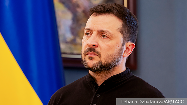 Эксперт прогнозирует подписание договора по минералам между Украиной и США f95b0b92-550d-41d1-bc70-d67383160bbc-680b9c3d