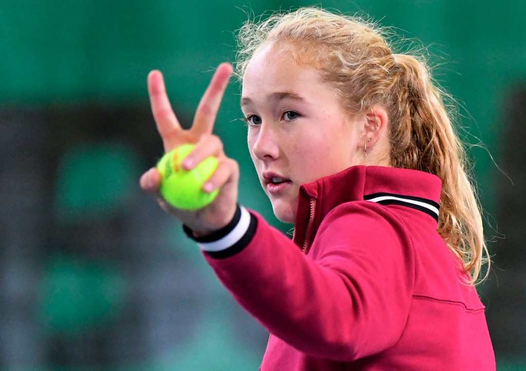 Юная теннисная сенсация Андреева совершает драматический прорыв в Дохе f97a89cb-5c4b-4607-9308-7ae13d2a3eac-67fc4688