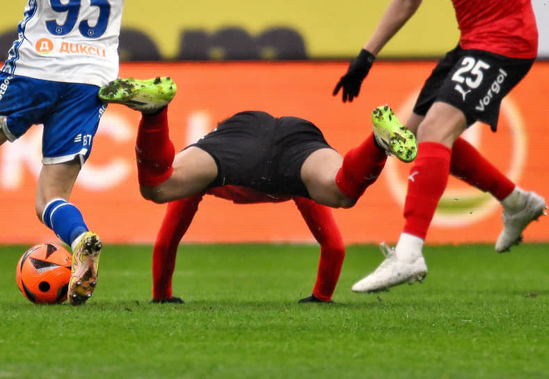 Шокирующее падение российского футбола на европейской арене f9dbeeec-794b-4865-932b-9fa97b7699cf-67f6b3c0