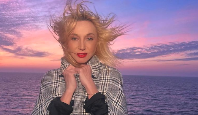 Юная дочь Кристины Орбакайте покоряет поклонников своим стилем f9dc5cce-558d-44e8-baee-60e566edc44d-67ff693d