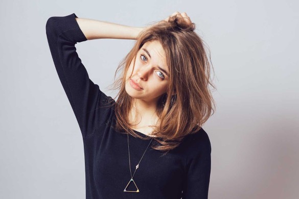 Фото:www.globallookpress.com