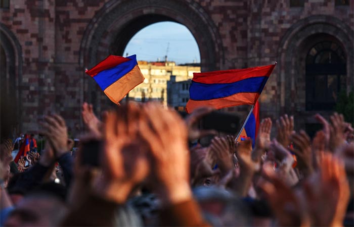 Референдум о принятии новой Конституции Армении состоится в 2026 году fb346b2d-3749-404b-ac2b-a95a1f7fa567-680b7eaf