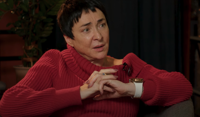 Разин высказался о провокациях Милявской в мире шоу-бизнеса fbe300e9-e7d8-4c5b-926e-a1562e4bf9a7-68092e2f