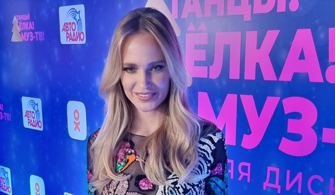 Шура приоткрыл завесу тайны о ситуации с Глюк’oZой fc48cf5a-76d6-464b-afb0-03478b99a5ff-68095033