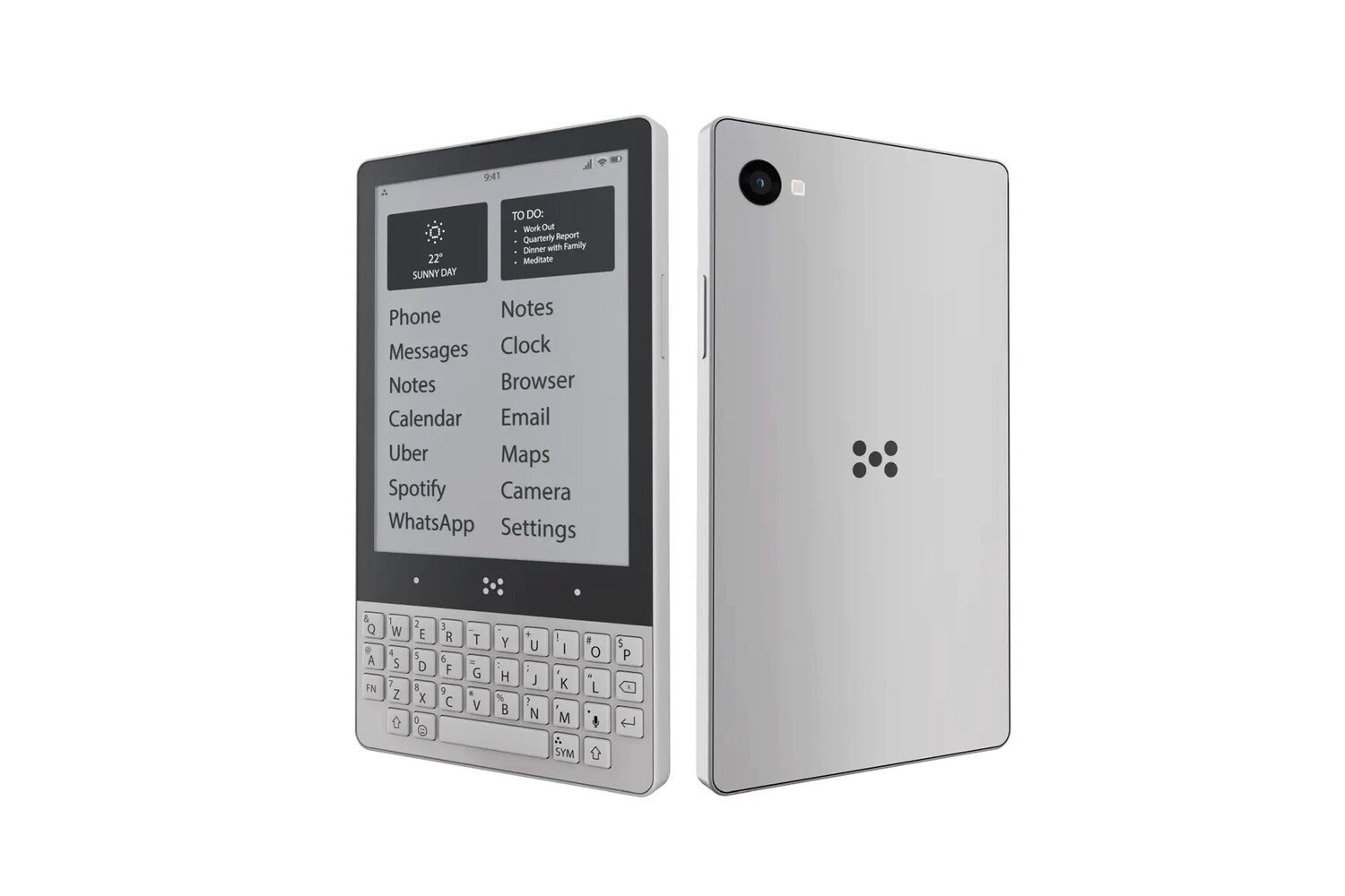 Инновационный смартфон с E-Ink дисплеем открывает новую эру мобильных устройств fd34c82d-378d-48ab-a3d4-0f0c2480d79d-67f14133