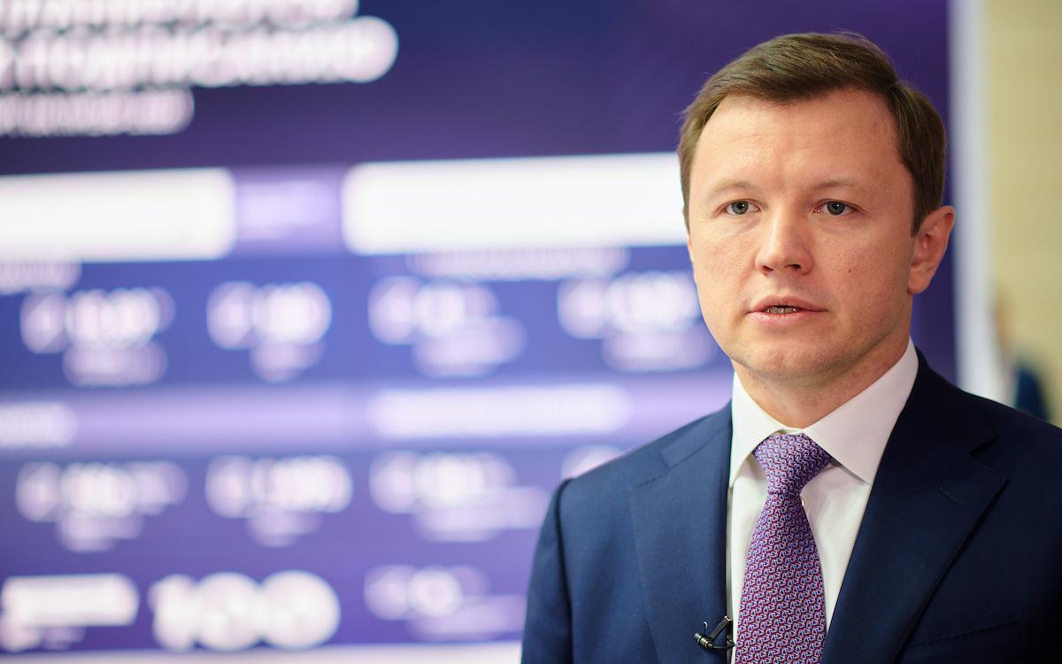 Москва расширяет инвестиционные возможности в Северо-Западном округе fe9936e8-2289-4996-8b58-82416130206f-67f3aedc