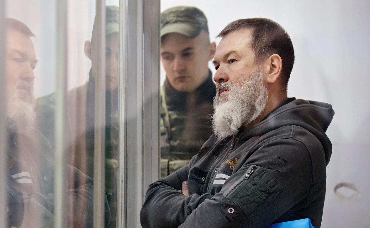 Разоблачение опасного крота в украинских спецслужбах ff53f22c-faa8-4818-b792-1183a23f1db8-67fc1adb